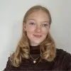 Renae Bennett