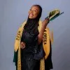 Hadiza Shuaibu