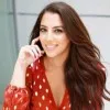 Meital Haroush