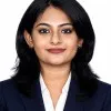 Anjana Satheesh