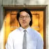Andy Yin