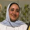 Dina Fawzy