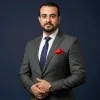 Khaled Ahmed Abd Elkhalek