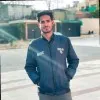 Haseeb Ur Rehman