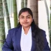 Janani