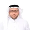 Ayman Almusallam