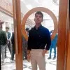 Deepu Singh
