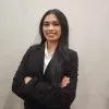 Bernadette Joyce Dela Cruz