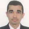 Tamer Tawfiq
