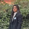 Kritika Poddar