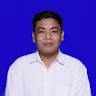 Yusuf Amiyanto