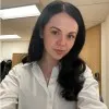 Yuliia Venhryniuk