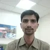 Satendra Kumar