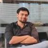 Akshit Bisht