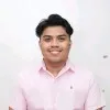 Jhon Mark Renzales