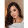 Ariana Briones