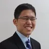 Leonard Chang