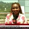 Teresa Mutai