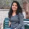Ashwini Bakale