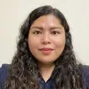 Rodelyn Lopez