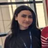 Sebnem