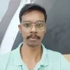 Mohammed Jaseem