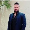 Mahmoud Eladawy
