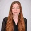 Chelsea Daley