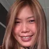 Goh Suhan