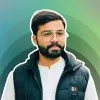 Sheikh Hamza Nabeel