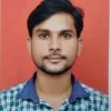 Suresh Kumar