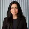 Diya Sethi