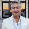 Kawa Farid
