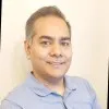 Pial Mirdha