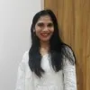 Madhuri Patel