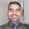 Anjit Kumar Singh