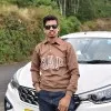 Vedant Tamboli