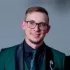 Chris Labuschagne