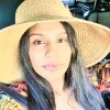 Michelle Ford