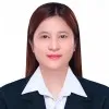 Naing Marysreymongkol