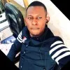 Aristote Lutungi Ndombele