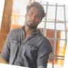 Thamizh Selvan