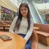 Shweta Doke