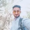 Amir Hussain