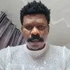 CHIDINMA DOMINIC ANYANWU