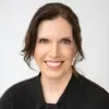 Carolyn Mole