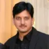 Balaji Yadav