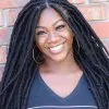 Jakia Williams