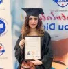 Hiba Sheikh