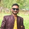 SADASHIBA SAHOO